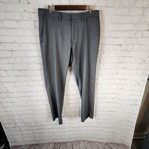 Men's Kenneth Cole Reaction dress pants, size 36